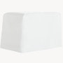 1966 Collection Serving Cart Cover