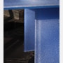 Simoon Glass Dining Table