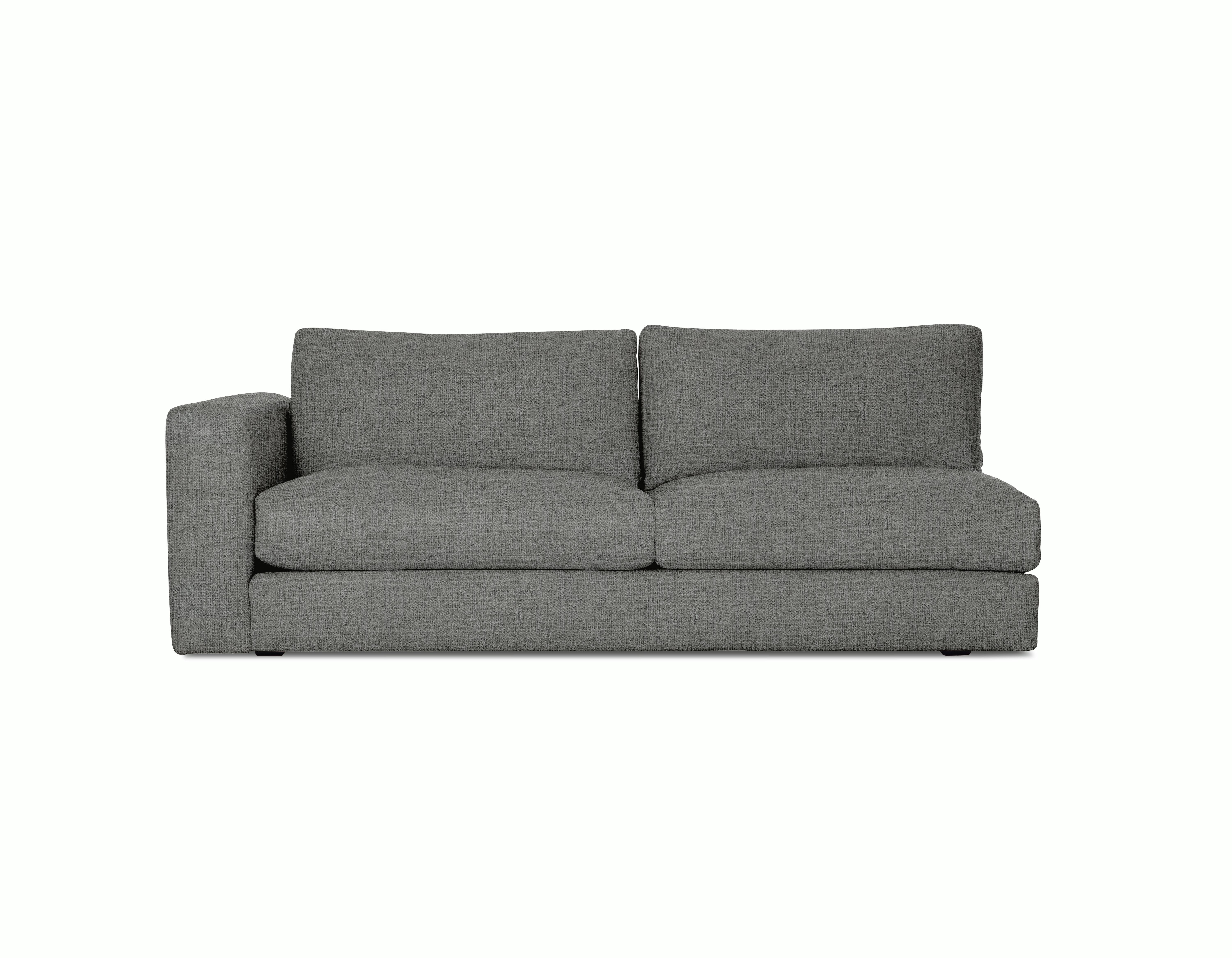 Reid Modular Sofa