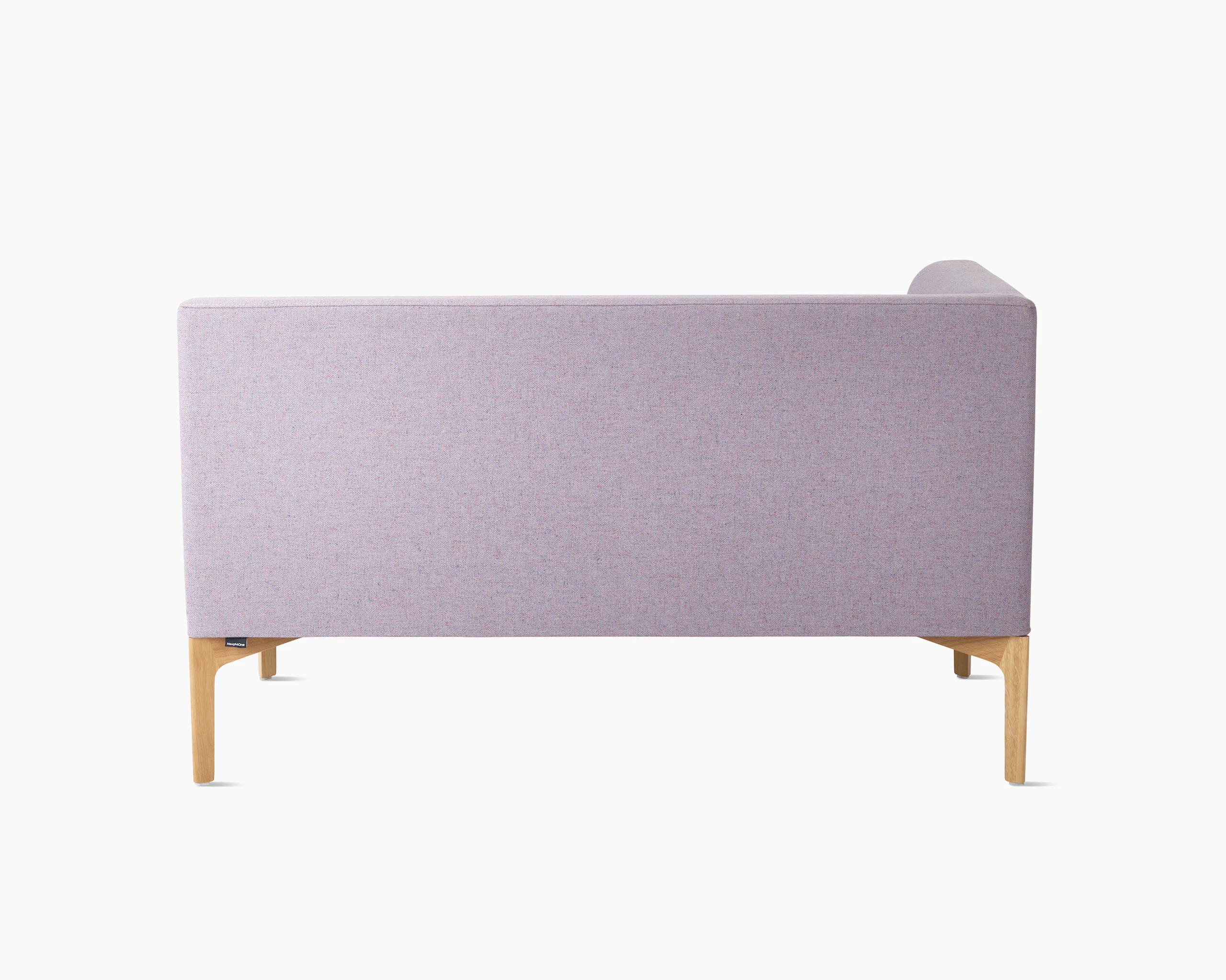 Hatch Modular Seating