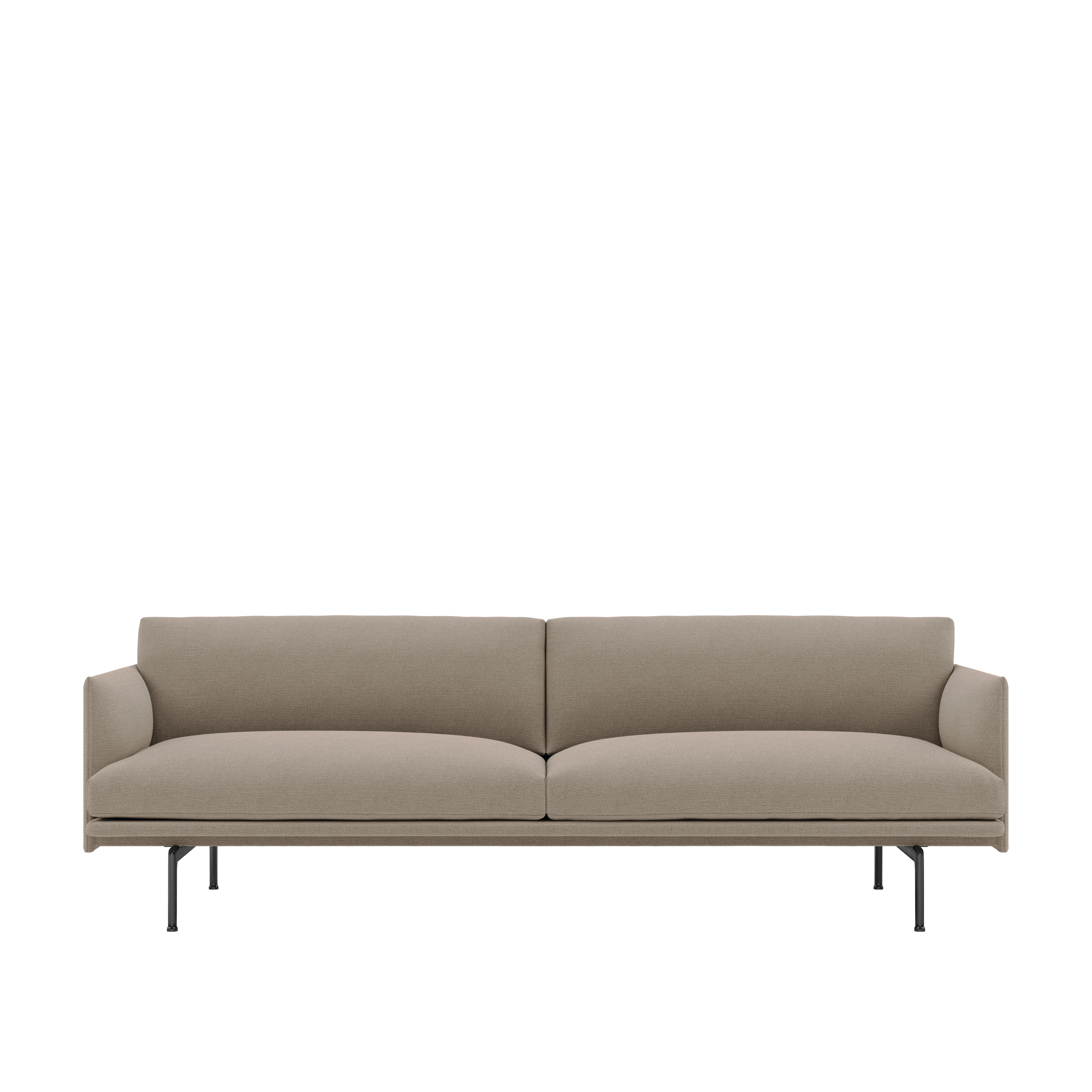 Outline Sofa