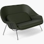 Womb™ Settee Womb™ Settee