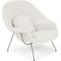 Womb™ Chair Womb Chair, Medium