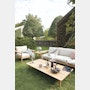 Terassi Sofa
