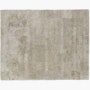 Sheared Sheepskin Rug Sheared Sheepskin Rug