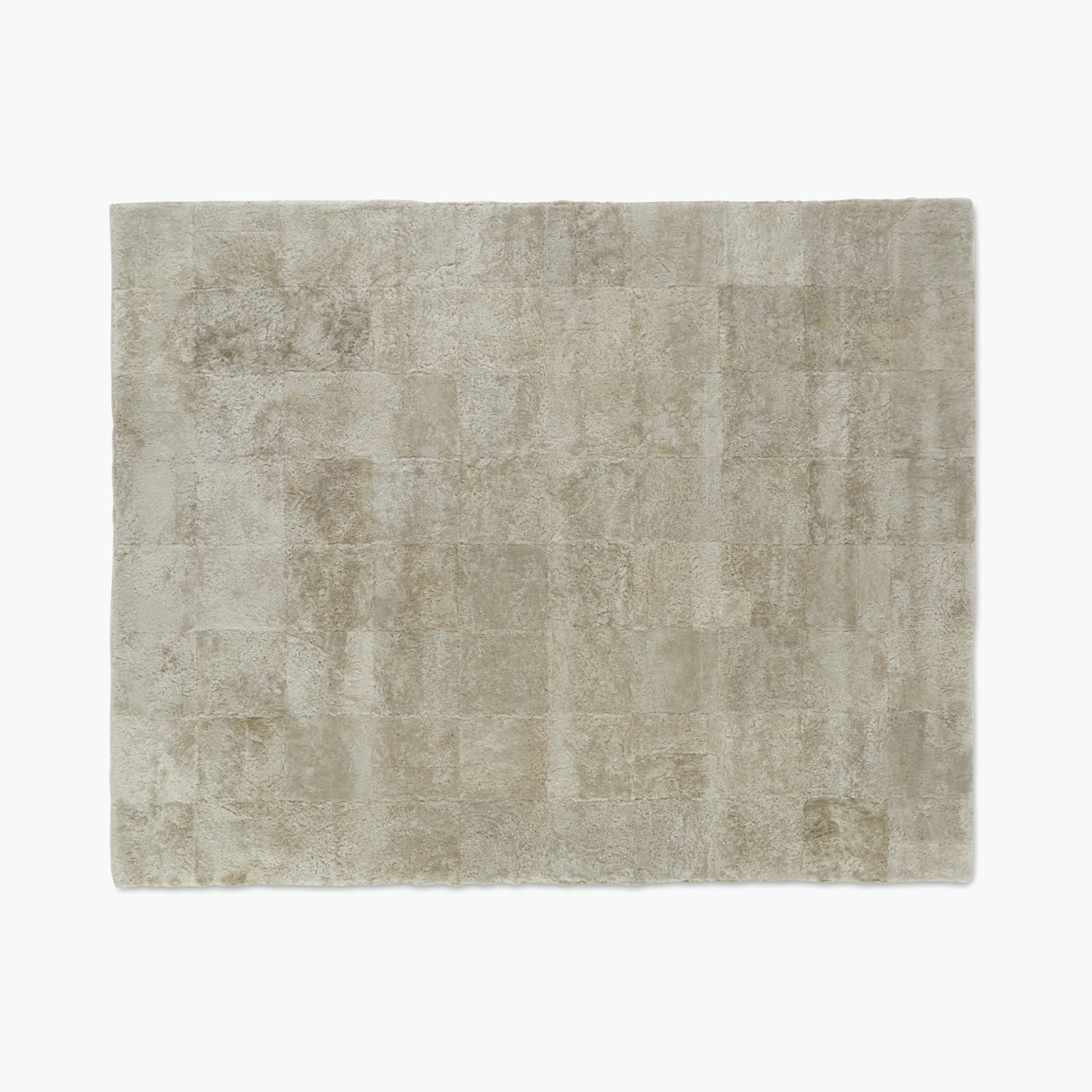 Up to 50% Off Sale Rugs – Design Within Reach