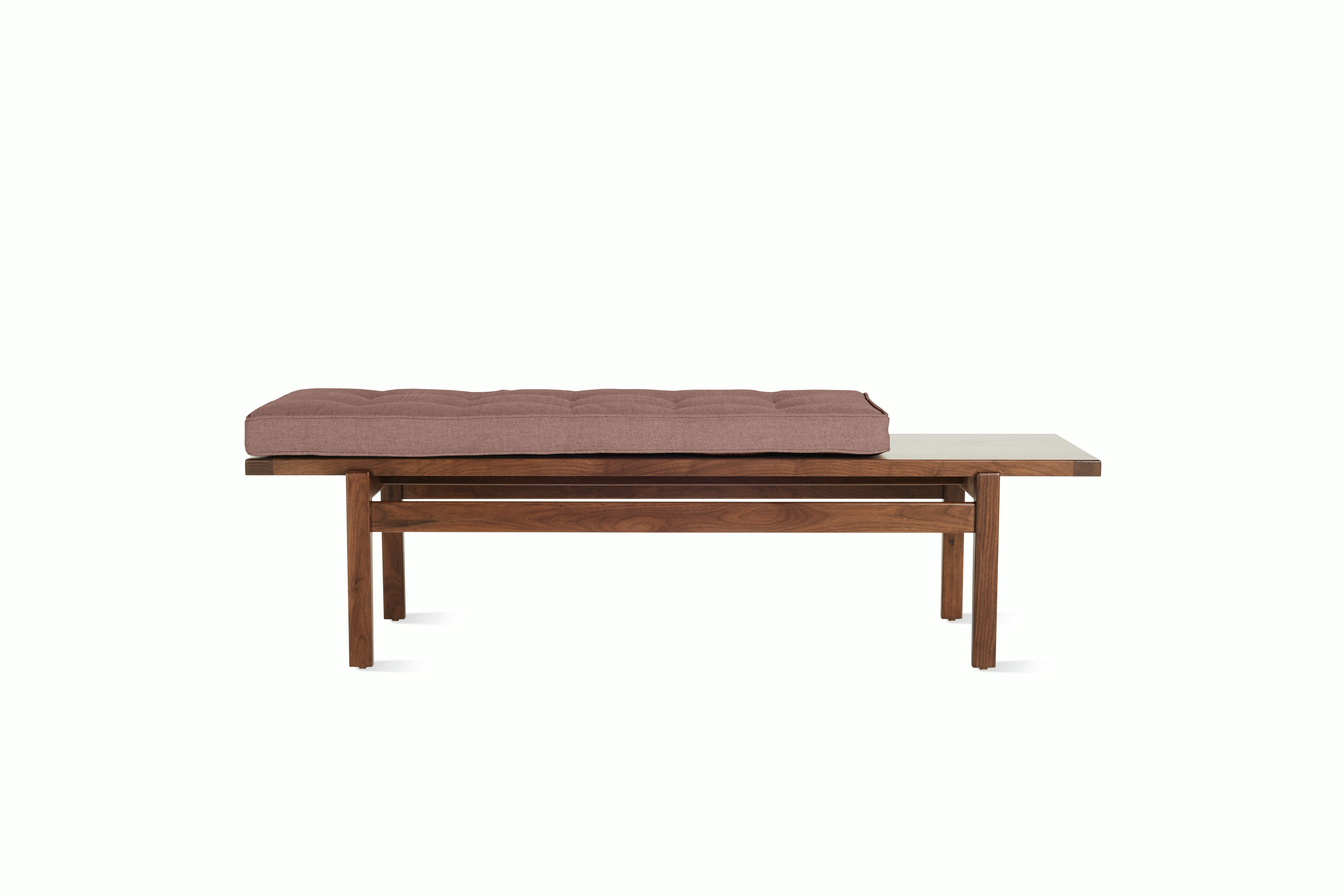 Jens Bench