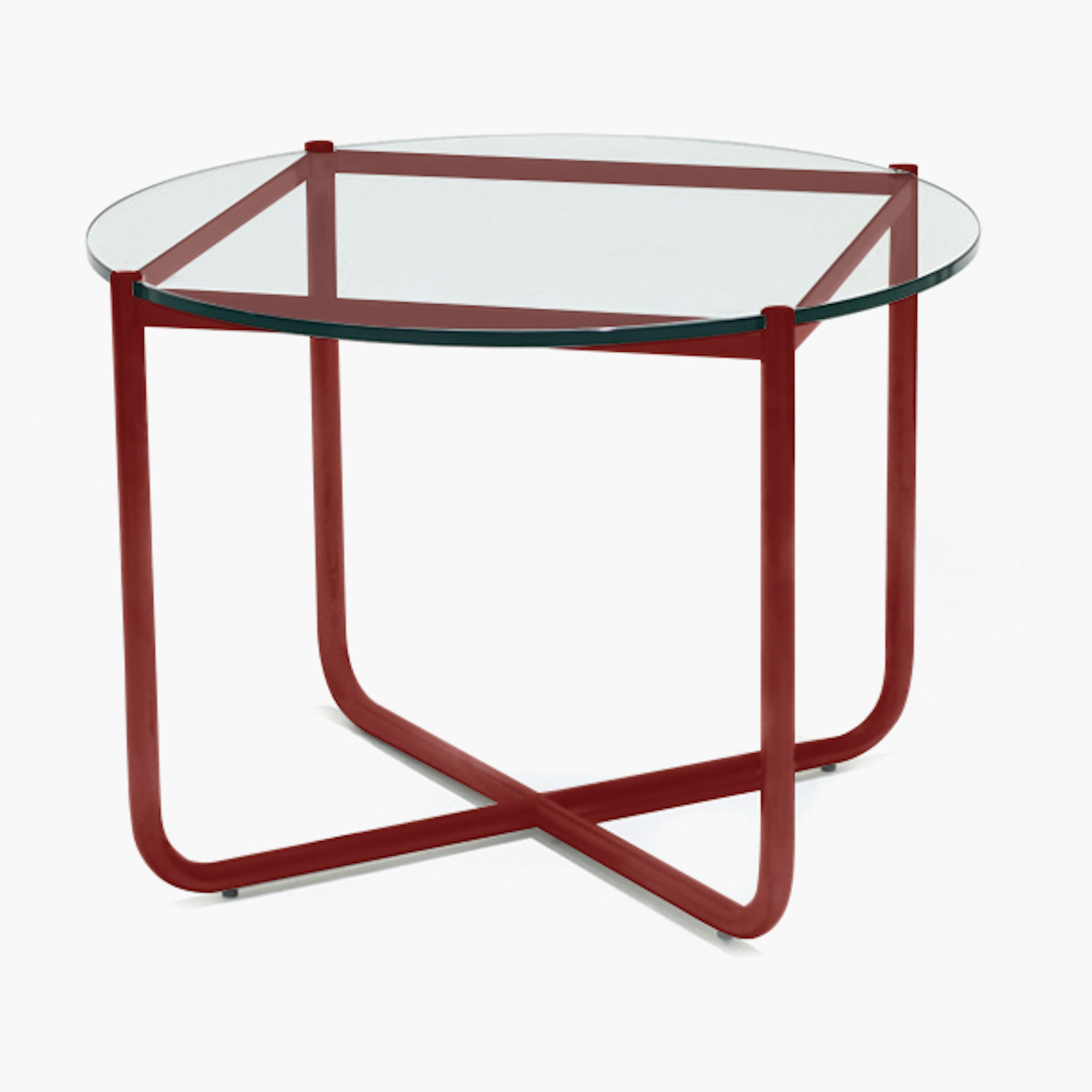 MR Table – Design Within Reach