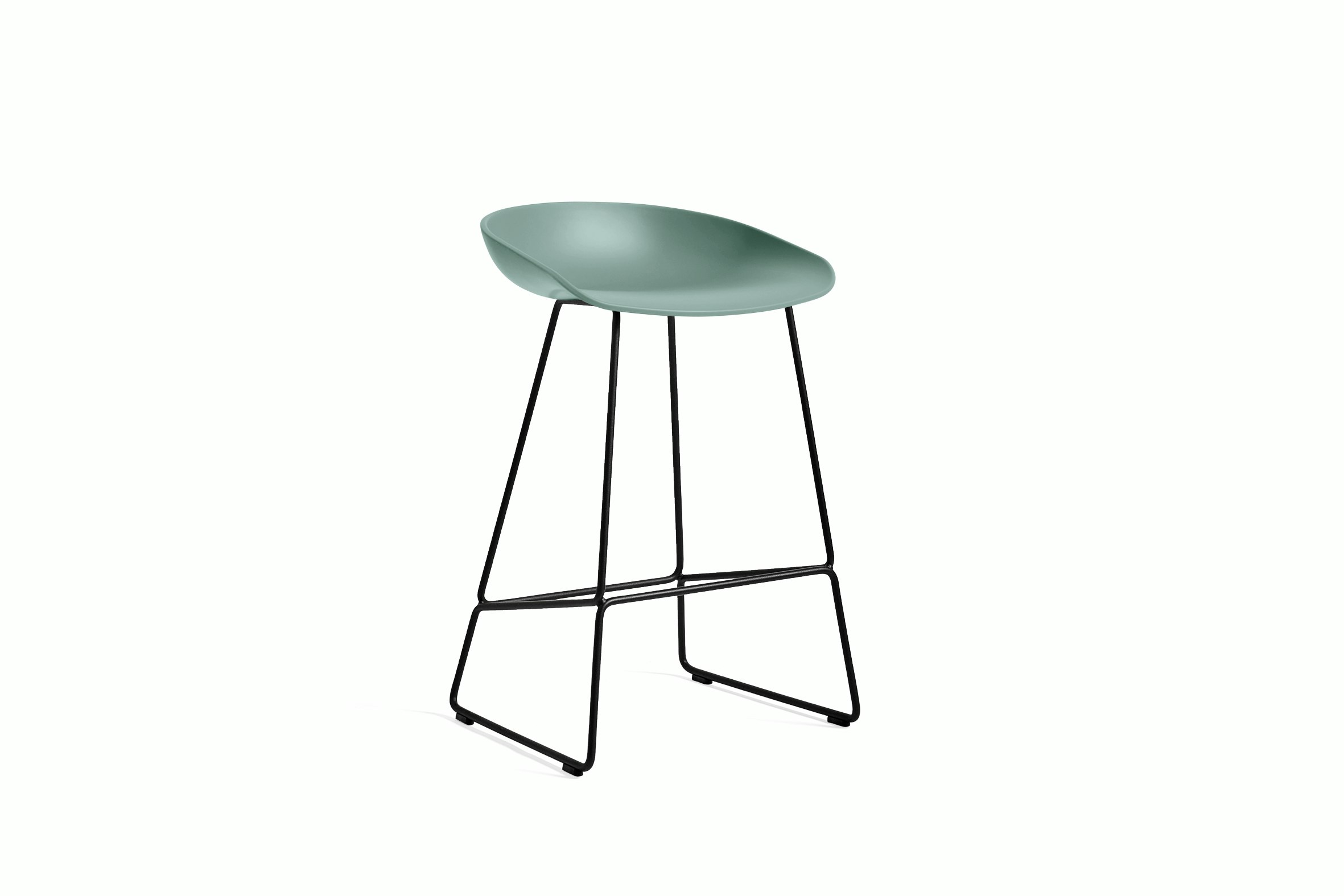 About A Stool 38 2.0 - Counter Height