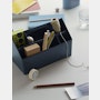 Sketch Toolbox