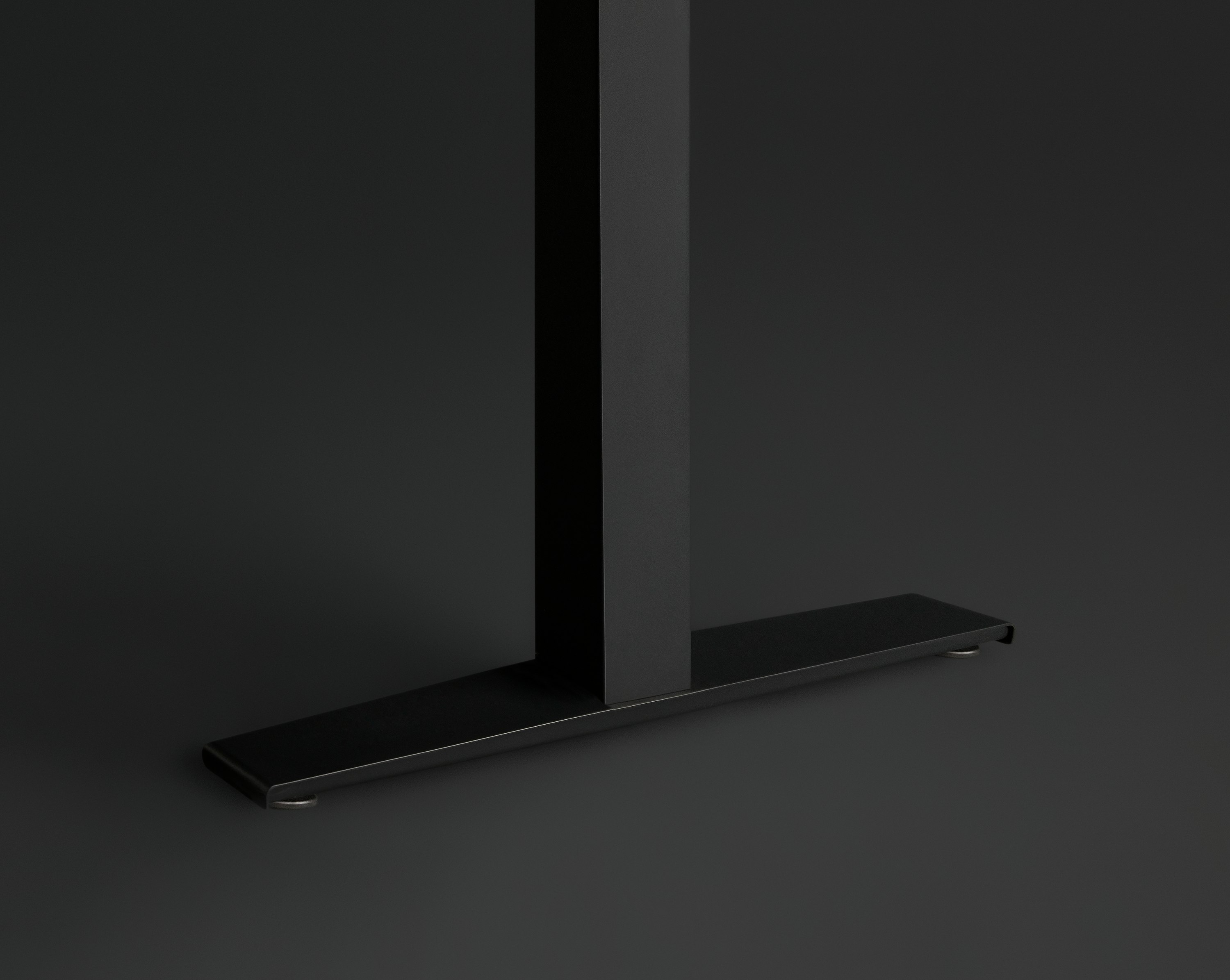 Motia Gaming Desk
