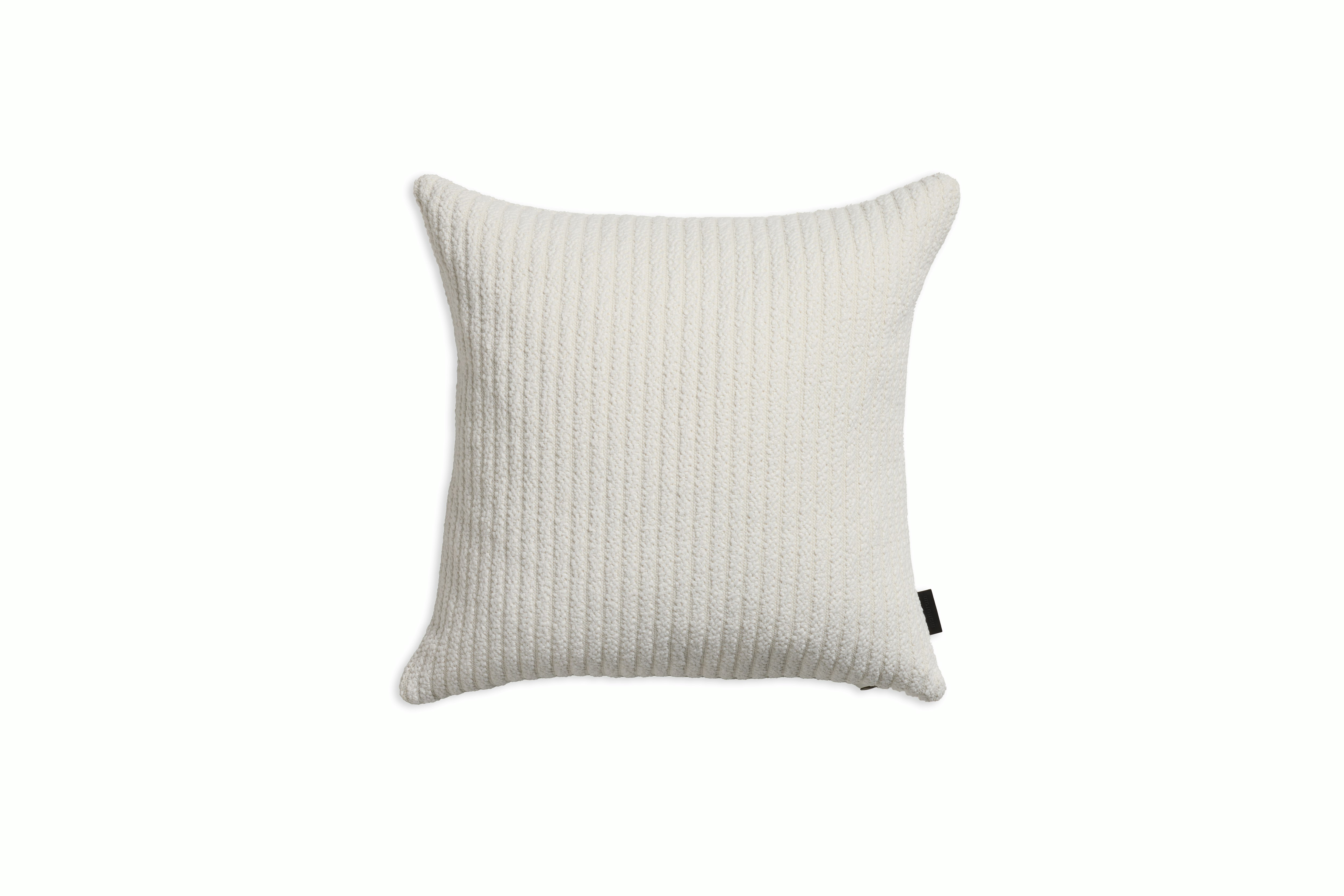 Chapter Indoor/Outdoor Pillow