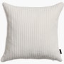 Chapter Indoor/Outdoor Pillow Chapter Indoor/Outdoor Pillow