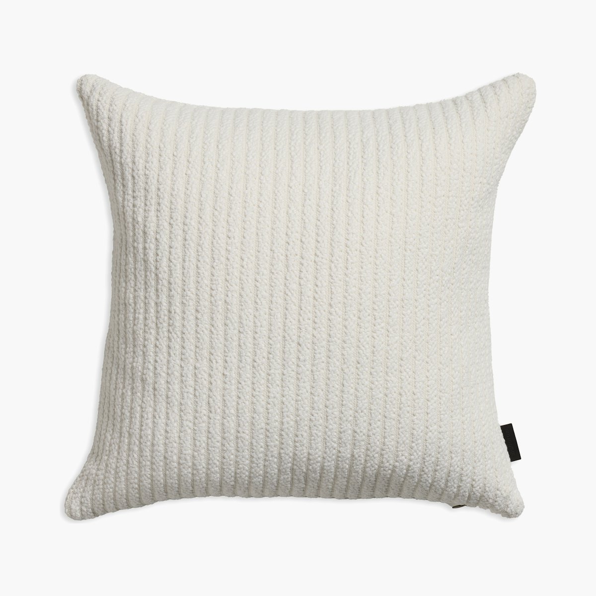 Chapter Indoor/Outdoor Pillow