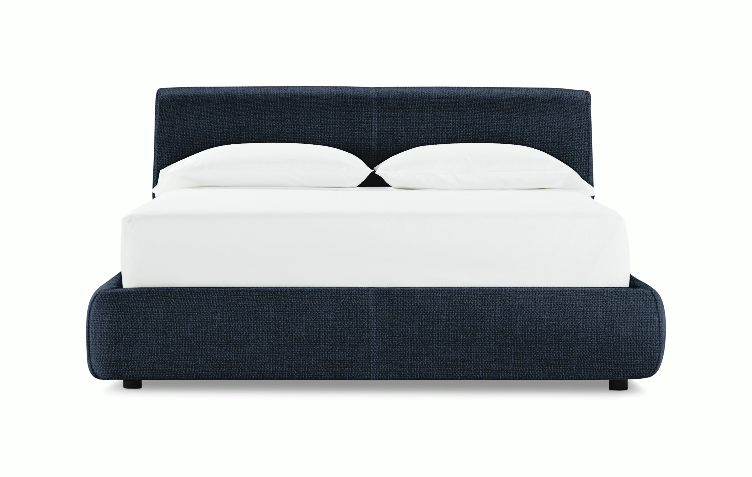 Nest Storage Bed