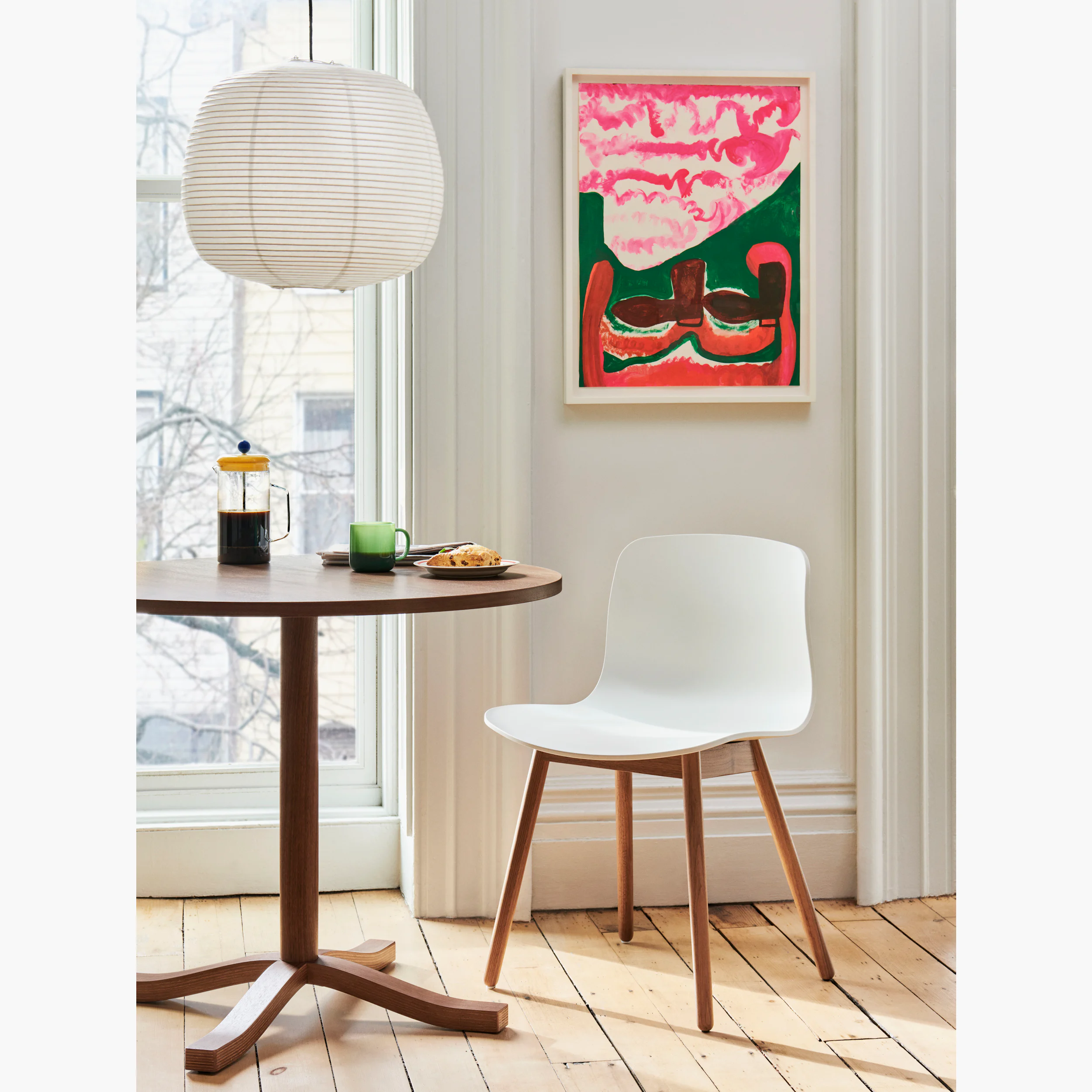 Pastis Dining Table Pastis Dining Table