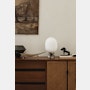JWDA Table Lamp