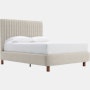 Charlotte Bed
