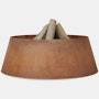 Plodes Cone Fire Pit 40