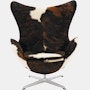 Egg Chair