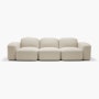 Muse Outdoor Sofa Muse Outdoor Sofa