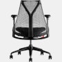 Sayl Gaming Chair
