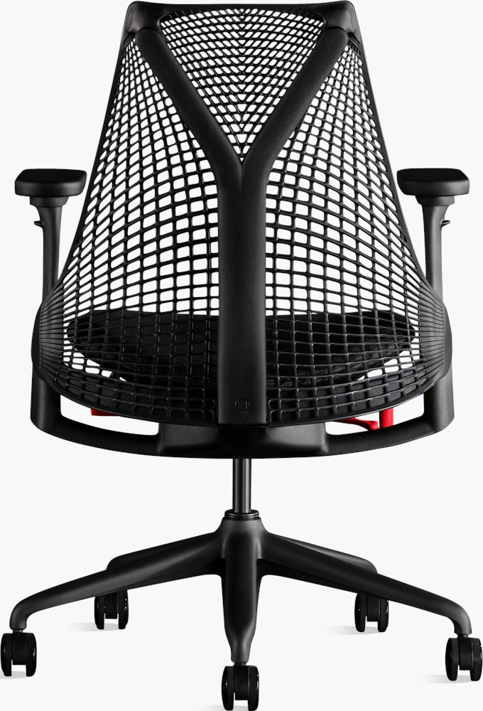 Sayl Gaming Chair