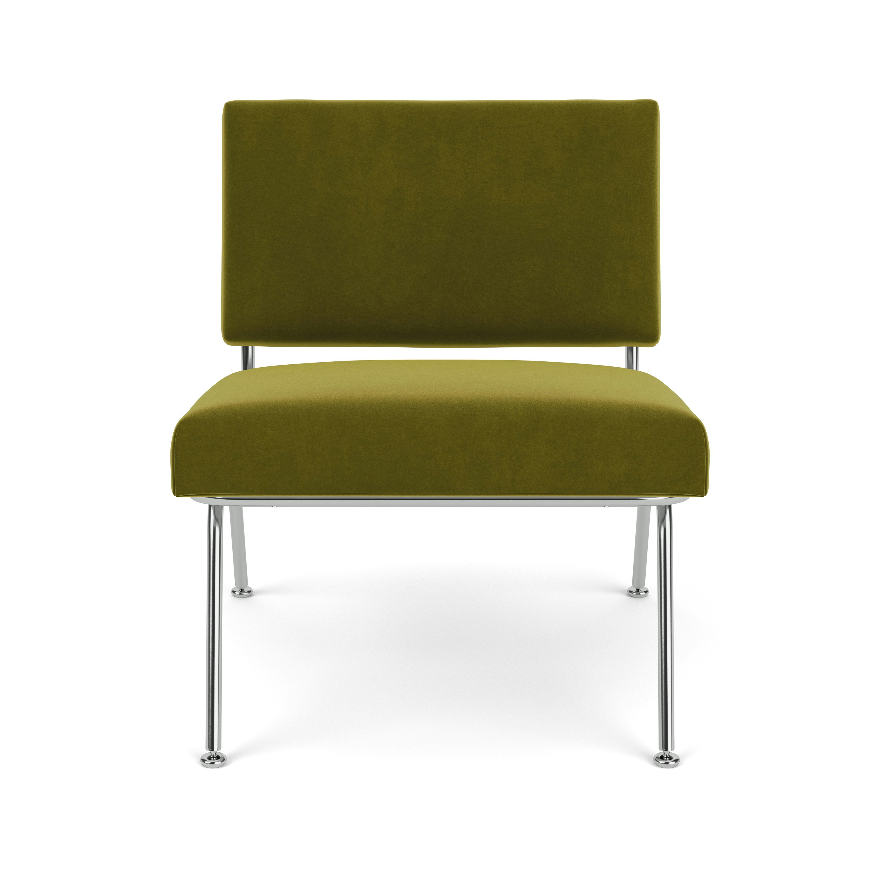 Florence Knoll Model 31 Chair