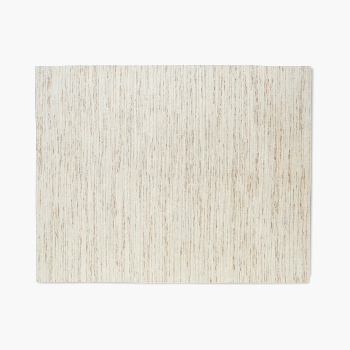 Vale Handloom Wool Rug Vale Handloom Wool Rug