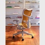 Mirra 2 Chair