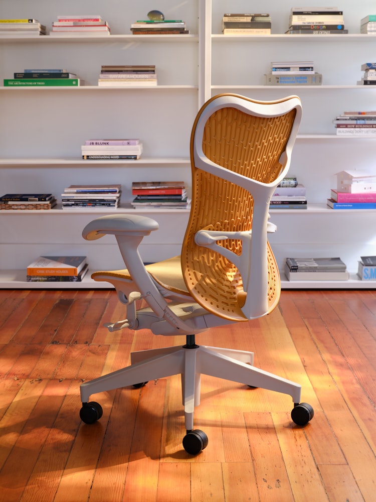 Mirra 2 Chair