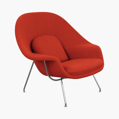Womb™ Chair Womb Chair, Standard