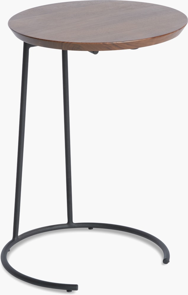 T.710 Small Side Table – Design Within Reach T.710 Small Side Table – Design Within Reach