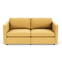 Pfister Sofa Pfister Sofa