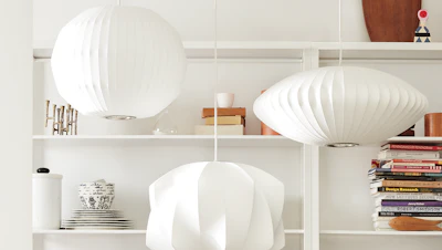 Fully, brand website product image