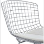 Bertoia Side Chair