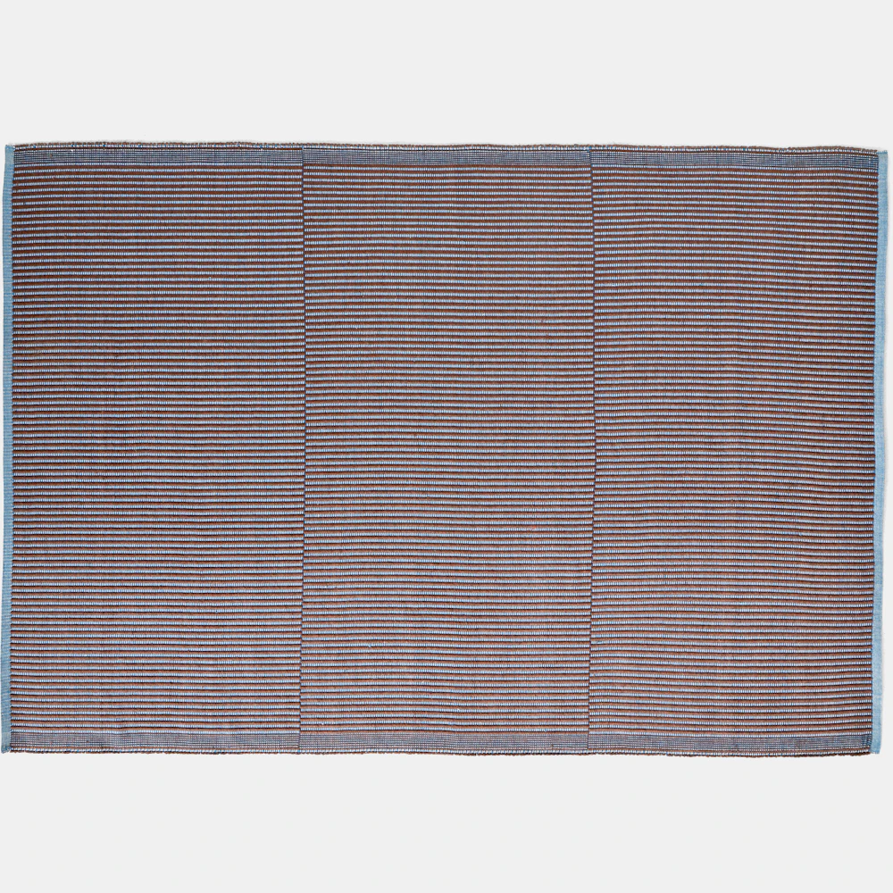 Tapis Rug – Design Within Reach