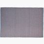 Tapis Rug Tapis Rug