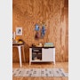 Eames Hang-It-All