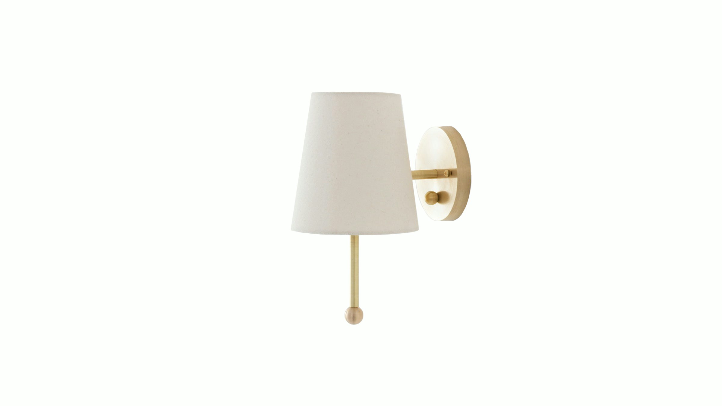 Wall Lamp Lamps Renata World Wall Lamp Concrete Living Room Bedroom industry 
