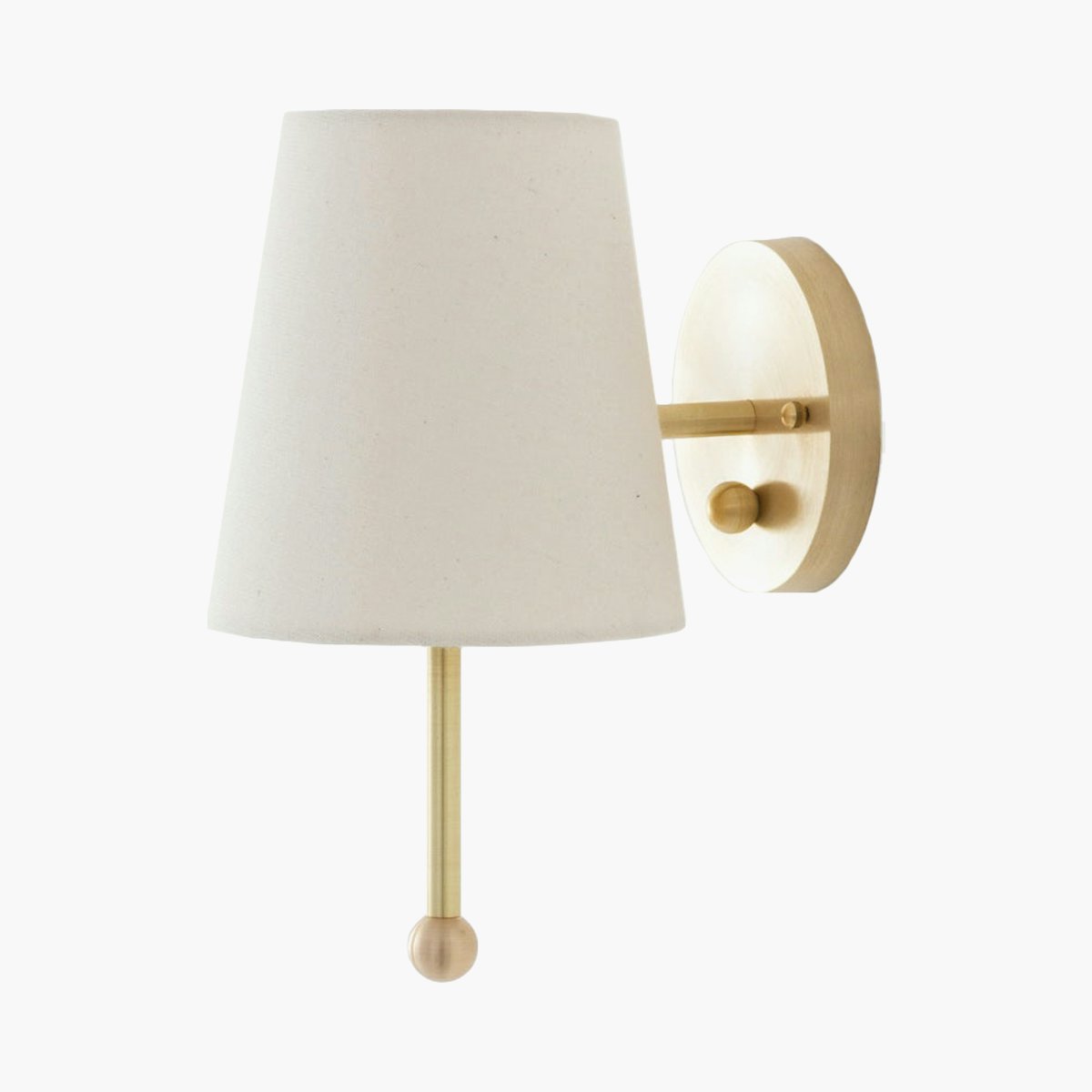 House Sconce