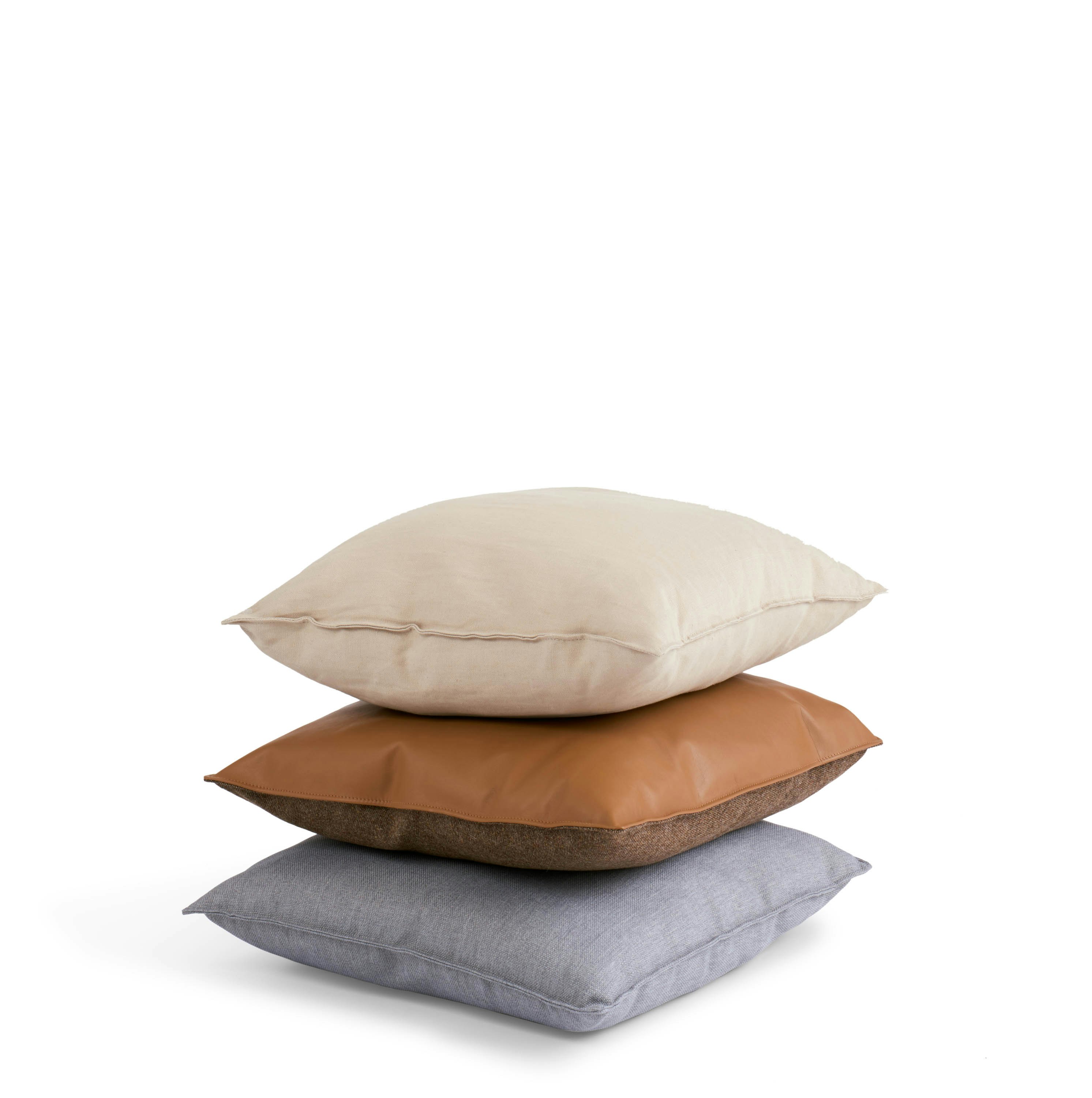 rockwell unscripted immersive planning pillow