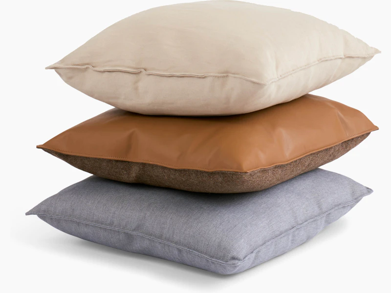 rockwell unscripted immersive planning pillow