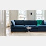 Hackney Lounge Sofa