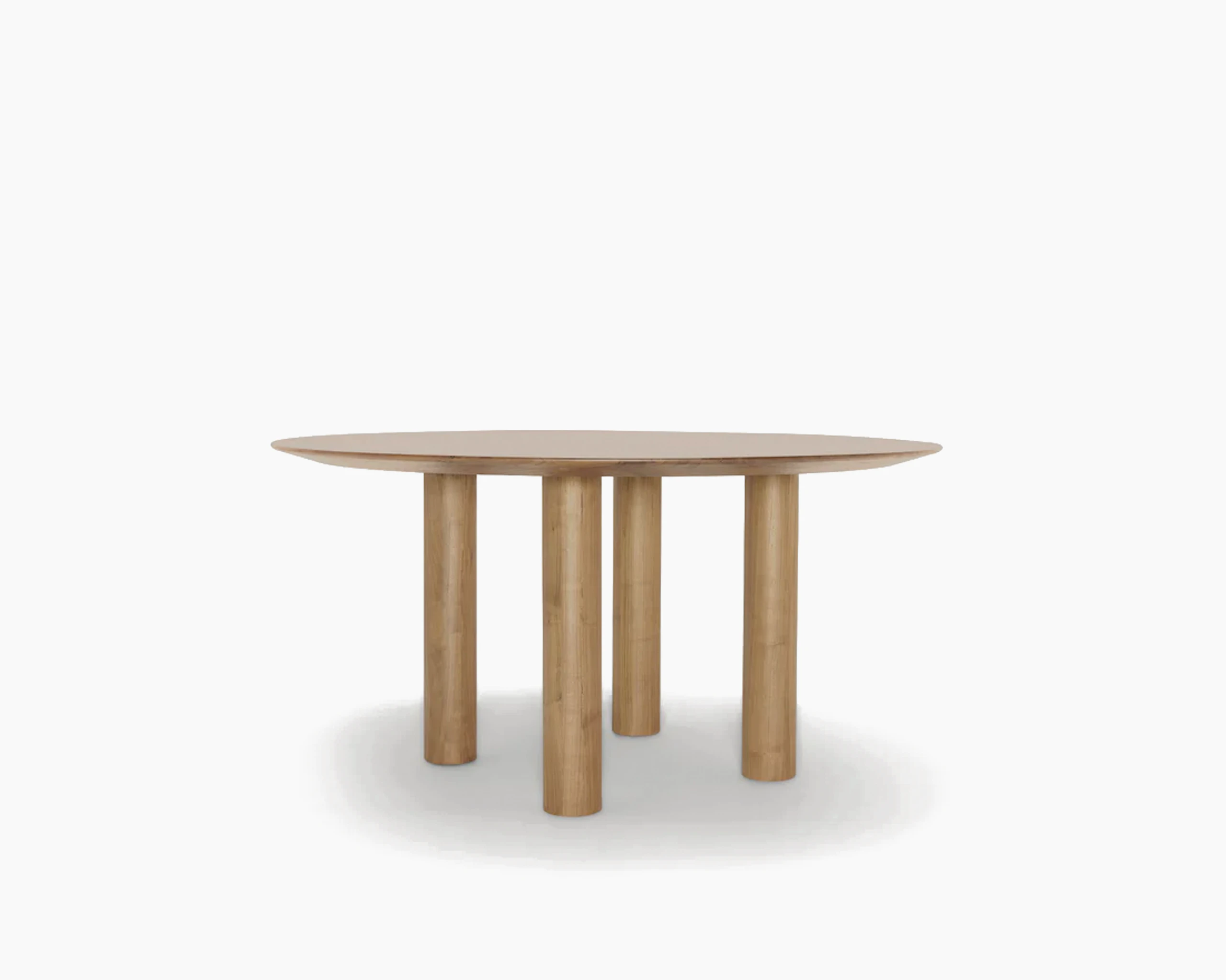 Earth Table