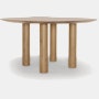 Earth Table