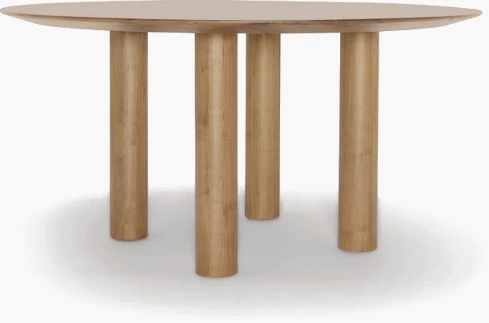 Earth Table