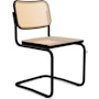 Cesca™ Chair Cesca Caned Side Chair