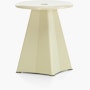 Prouvé Tabouret Metallique Prouvé Tabouret Metallique