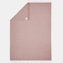 Oona Throw